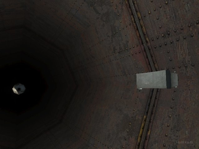Transfer_thc16c2 thumb 22