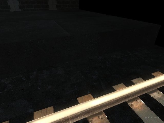 Transfer_thc16c2 thumb 21