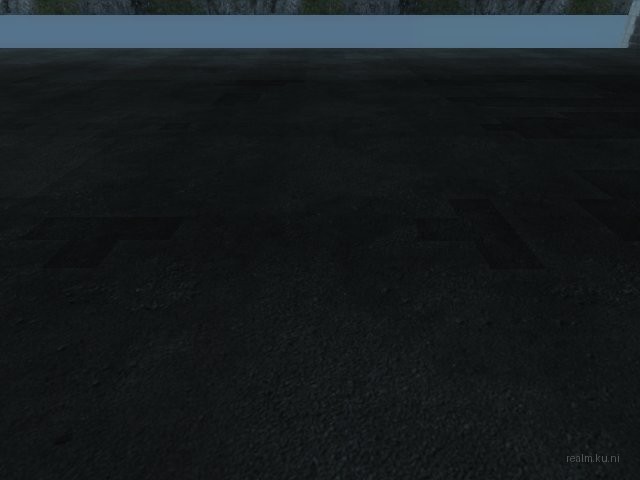 Transfer_thc16c2 thumb 3