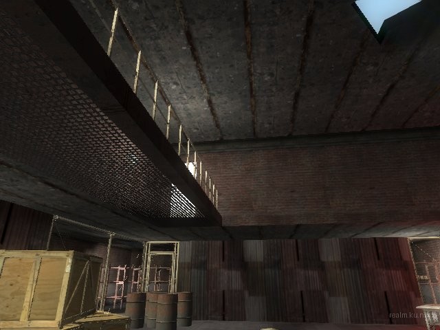 Transfer_thc16c2 thumb 6