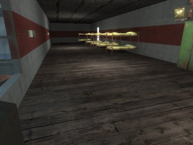 Transfer_thc16c2 thumb 4