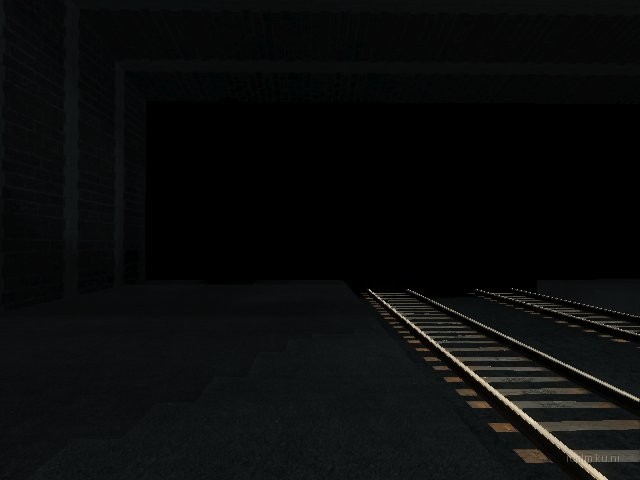 Transfer_thc16c2 thumb 11