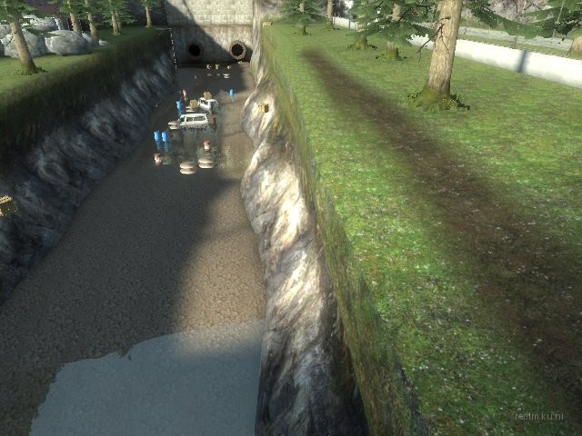 Transfer_thc16c2 thumb 29