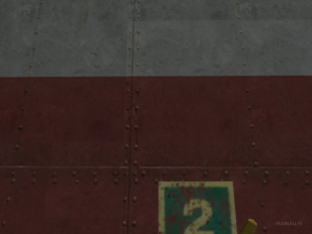 Transfer_thc16c2 thumb 33