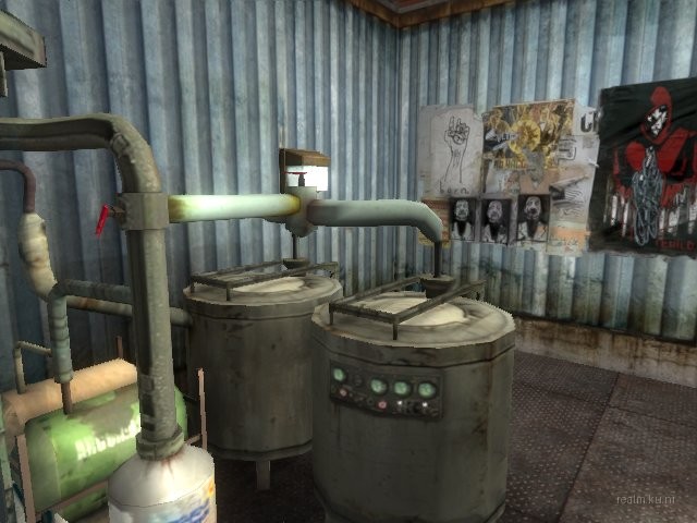 Transfer_thc16c2 thumb 9