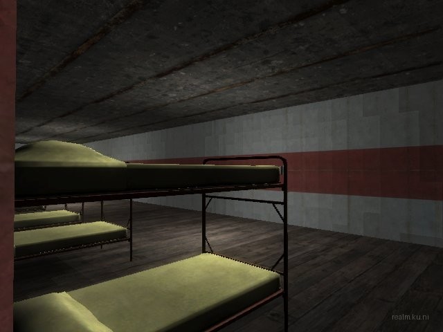 Transfer_thc16c2 thumb 2