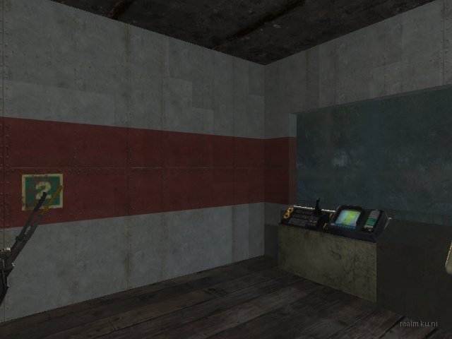 Transfer_thc16c2 thumb 28