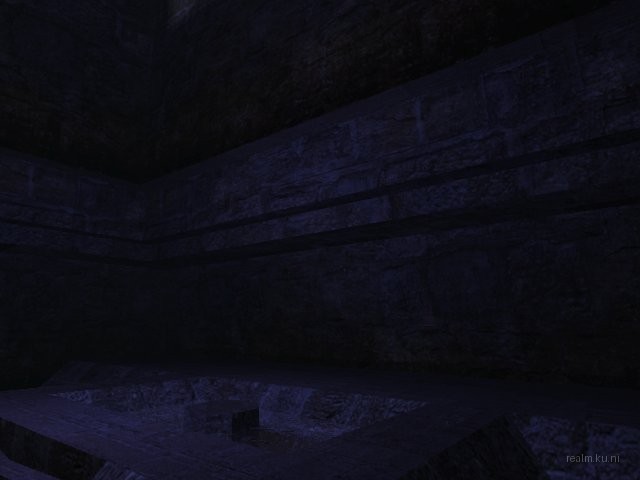[JgL[s]_forest thumb 21