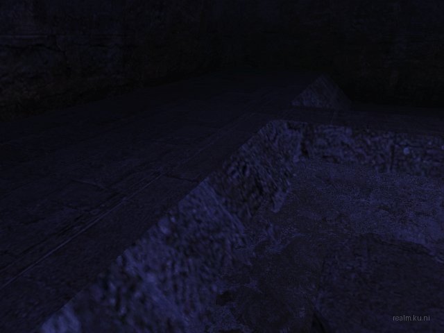 [JgL[s]_forest thumb 22