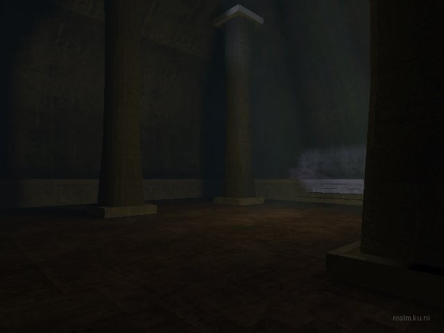 [JgL[s]_forest thumb 25