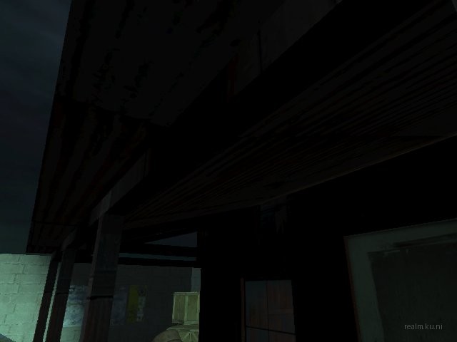 a2k_crossbow_vs_357 for hl2dm screenshot