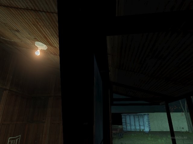 a2k_crossbow_vs_357 thumb 8