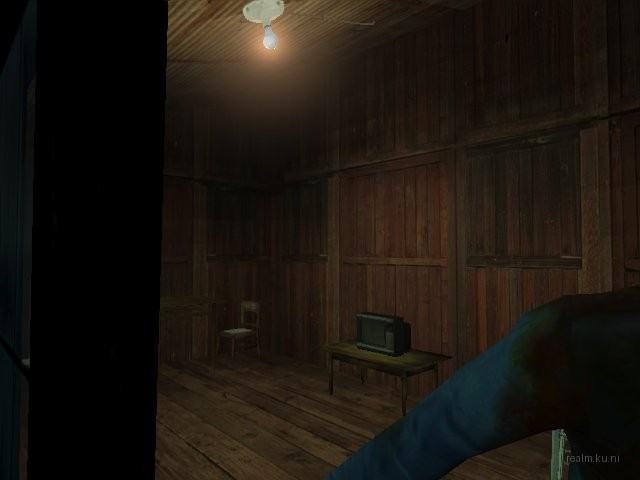 a2k_crossbow_vs_357 thumb 10