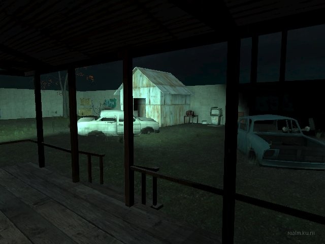 a2k_crossbow_vs_357 thumb 7