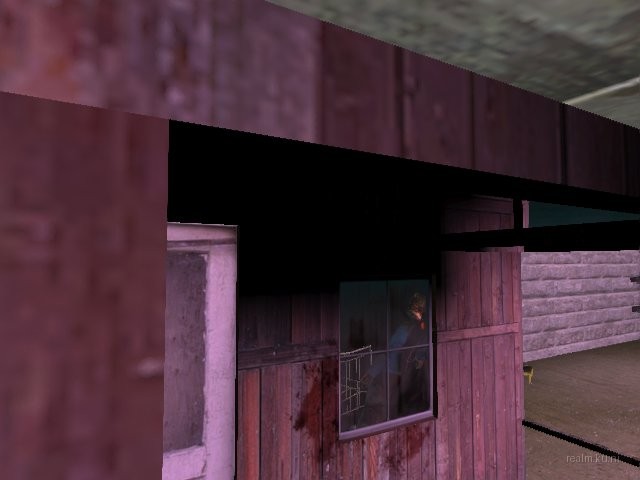 a2k_dark_crossbow_vs_357 thumb 10