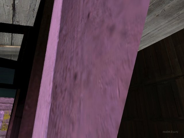 a2k_dark_crossbow_vs_357 thumb 2