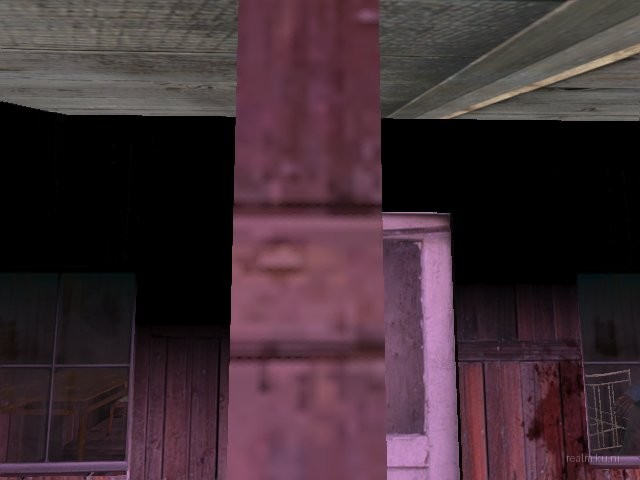 a2k_dark_crossbow_vs_357 thumb 16