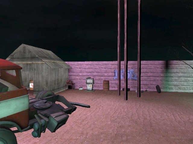 a2k_dark_crossbow_vs_357 thumb 9