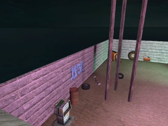 a2k_dark_crossbow_vs_357 thumb 3