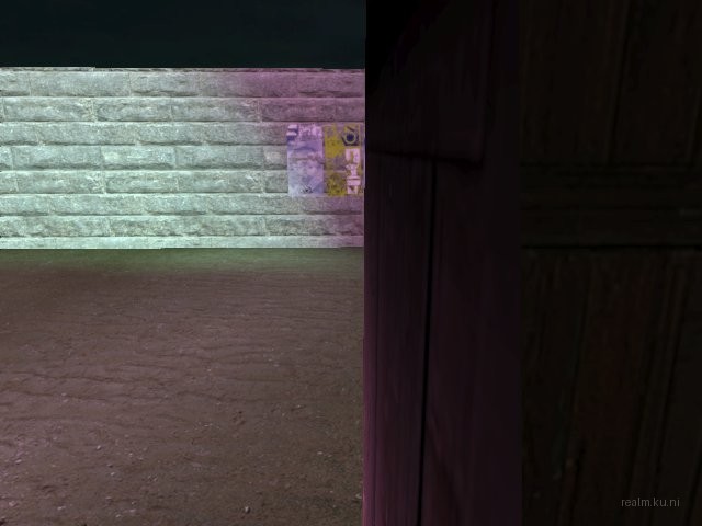 a2k_dark_crossbow_vs_357 thumb 11