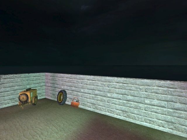 a2k_dark_crossbow_vs_357 thumb 8