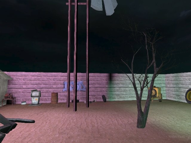 a2k_dark_crossbow_vs_357 thumb 15