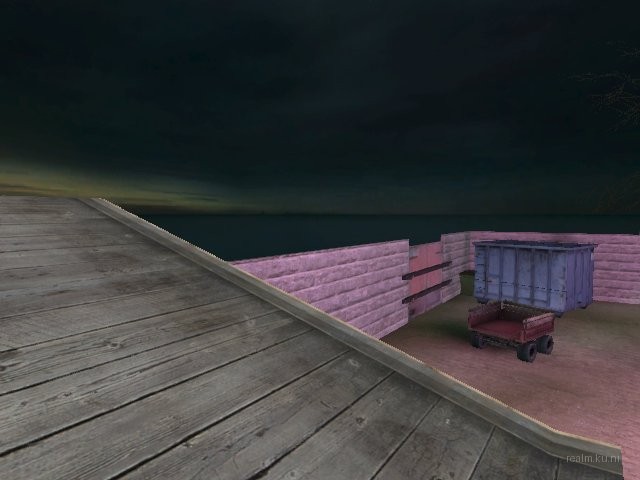 a2k_dark_crossbow_vs_357 thumb 7