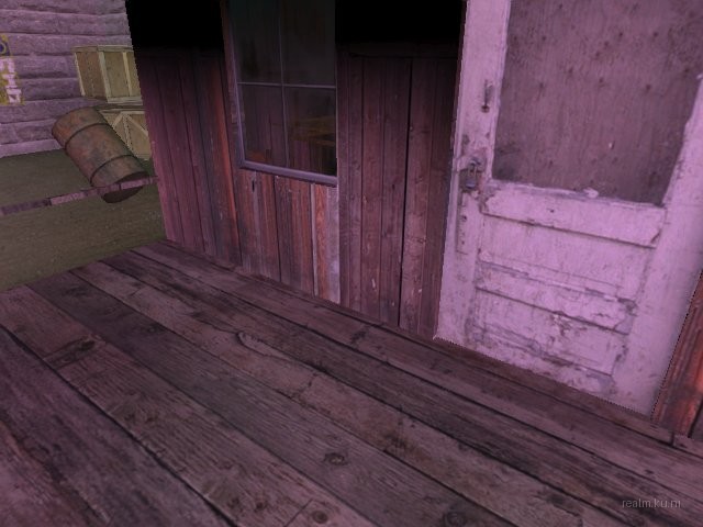 a2k_dark_crossbow_vs_357 thumb 4