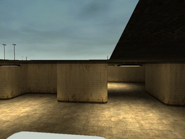 a2k_trainzzz thumb 13