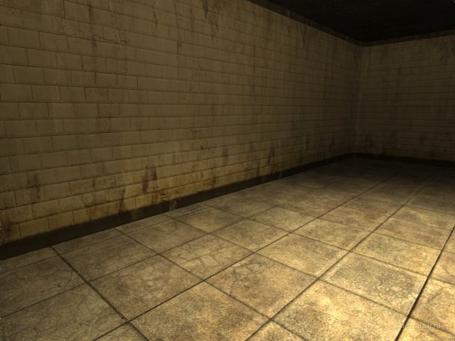 a2k_trainzzz thumb 24