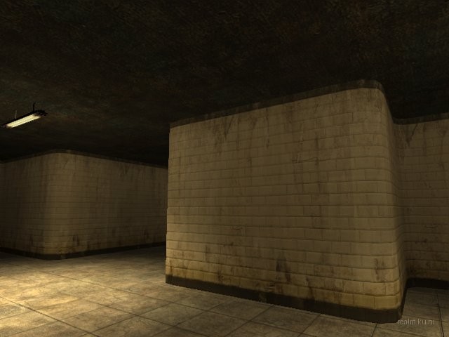 a2k_trainzzz thumb 8