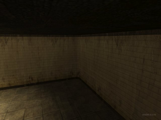 a2k_trainzzz thumb 5