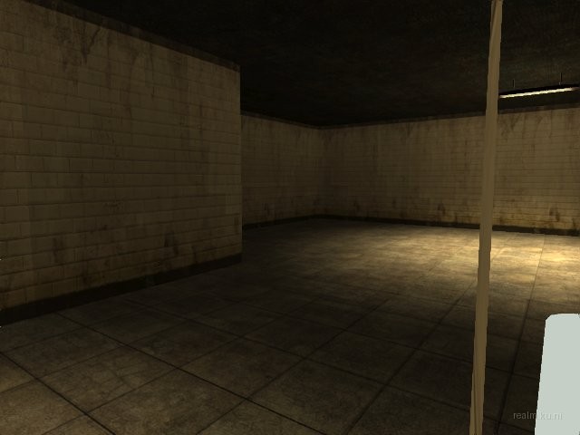 a2k_trainzzz thumb 22