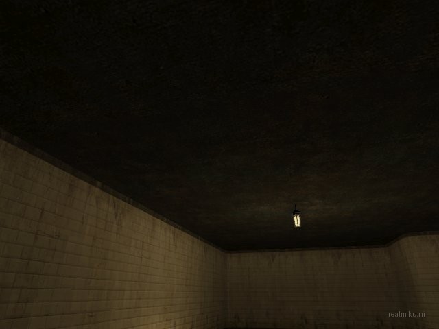 a2k_trainzzz thumb 12