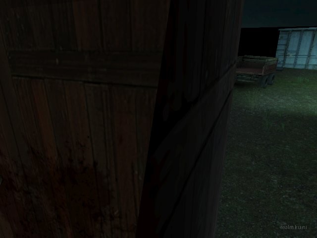 a2k_x-bow_vs_357_mixneu for hl2dm screenshot