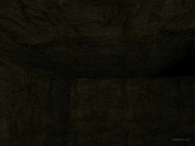 above_the_fallen_day2b for hl2dm screenshot