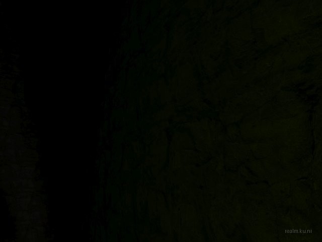 above_the_fallen_day2b thumb 4