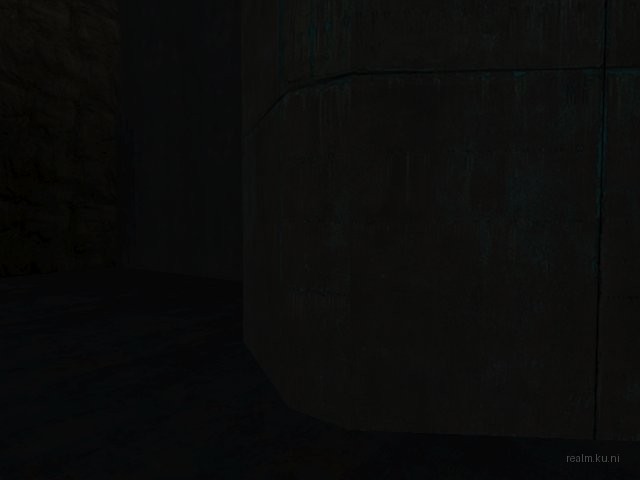 above_the_fallen_day2b thumb 37
