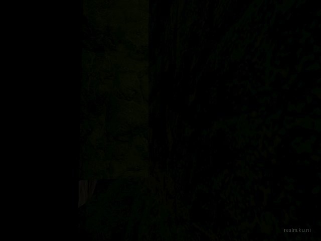 above_the_fallen_day2b thumb 2