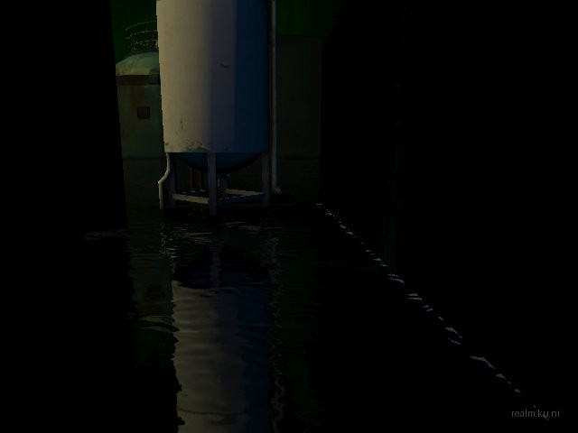 above_the_fallen_day2b thumb 35