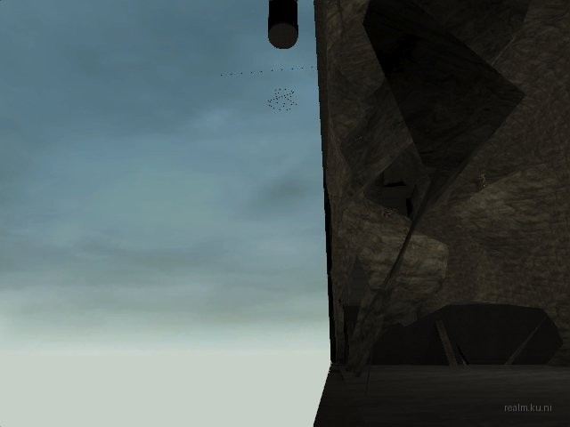 above_the_fallen_day2b thumb 26
