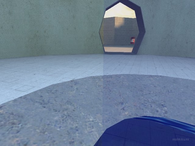 adv_torus_ver1 thumb 6