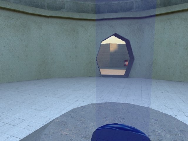 adv_torus_ver1 thumb 19