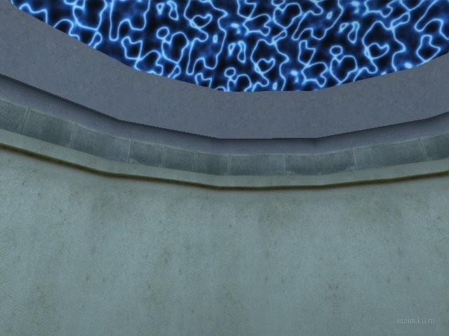 adv_torus_ver1 thumb 8
