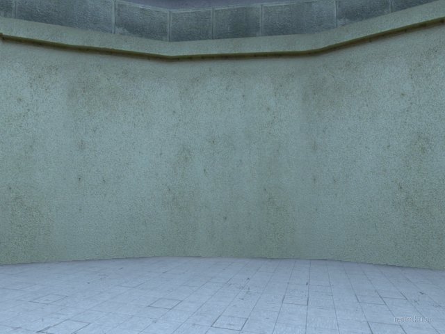 adv_torus_ver1 thumb 17