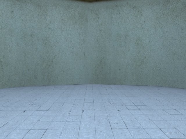 adv_torus_ver1 thumb 14