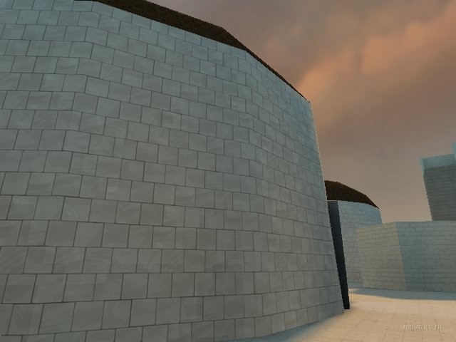 adv_torus_ver1 thumb 12