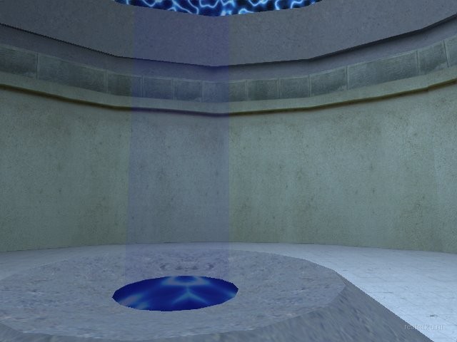 adv_torus_ver1 thumb 13