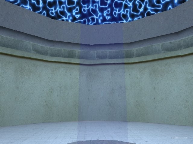 adv_torus_ver1 thumb 2