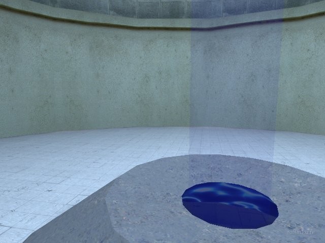 adv_torus_ver1 thumb 9